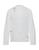color White, SSEINSE | Linen shirt