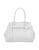 商品第1个颜色White, LE BEBÉ | Diaper bag