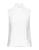 color White, Vince | Top