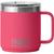 color Bimini Pink, YETI | YETI Rambler 10oz Mug