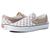 商品第2个颜色(Checkerboard) Ethereal/True White, Vans | Classic Slip-On™ 滑板鞋