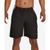 颜色: Asphalt, Speedo | Men's Marina Sport VaporPLUS 9" Swim Trunks