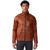 颜色: Iron Oxide, Mountain Hardwear | Ventano Jacket - Men's