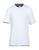 color White, SSEINSE | T-shirt