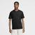 商品NIKE | Nike Premium Essentials T-Shirt - Men's颜色Black/Black