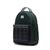 Herschel Supply | Nova™ Backpack, 颜色Darkest Spruce Winter Plaid
