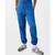 商品Cotton On | Women's Plush Sweatpant Jogger颜色Royal Blue