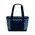 商品第4个颜色Blue, Picnic At Ascot | Large Insulated Cooler Bag