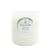 商品Voluspa | Classic Candle颜色Suede Blanc