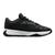 颜色: Black / White / Black, NIKE | Nike Zoom Freak 5 Shoe - Men's