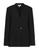 color Black, Vince | Blazer