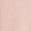 color Dark Blush/ Pink Shell, Vince | Marled Funnel Neck Wool Blend Sweater