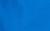 颜色: GRECIAN BLUE, Michael Kors | Logo Tape Woven Windbreaker Jacket