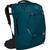 Osprey | Fairview 40L Backpack - Women's, 颜色Night Jungle Blue