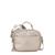 Kipling | Jona FC Crossbody Handbag, 颜色Metallic Shine M5