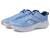 Saucony | Kinvara 14 LTT (Little Kid/Big Kid), 颜色Light Blue