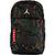 color Camo, NIKE | Jordan Air Patrol Backpack