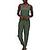 color Kale Green, Patagonia | Patagonia Women's Fleetwith Romper