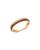 颜色: Ruby/Gold, Bloomingdale's Fine Collection | Gemstone & Diamond Double Row Band in 14K Yellow Gold