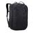 Thule | Aion Backpack, 40L, 颜色Black