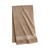 颜色: Sand, Lacoste | Heritage Antimicrobial Bath Towel