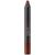 颜色: JUM04 Rosewood, black Up | 2-In-1 Lip Pencil