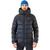 Rab | Neutrino Pro Jacket - Men's, �颜色Black