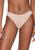 color CEDAR, Calvin Klein | Form to Body Bikini