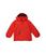 商品Obermeyer | Camber Jacket (Toddler/Little Kids/Big Kids)颜色Red