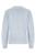 color 2000008494342, Prada | 2000008494342