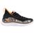 color Black/White/Brown, Under Armour | Under Armour Curry 8 - Boys' Grade School