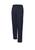 商品CHAMPION | Powerblend Fleece Pants颜色Navy