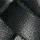 商品Madewell | Nisolo Talia Braided Belt颜色BLACK