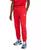 颜色: University Red, NIKE | Men's Sportswear Club Fleece Joggers