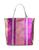 MY-BEST BAGS | Handbag, 颜色Fuchsia