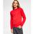 Hugo Boss | Men's San Cassius Logo Sweater, Created for Macy's, 颜色Red