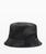 Lululemon | Both Ways Reversible Bucket Hat, 颜色Heritage 365 Camo Deep Coal Multi/Black