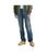 Levi's | 501® '93 Straight Jeans, 颜色1890 Calico Mine