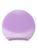 商品Foreo | Luna™ 4 Go Facial Cleansing & Massage Device颜色LAVENDER