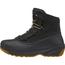 The North Face | Shellista IV Shorty Waterproof Boot - Women's, 颜色TNF Black/TNF Black