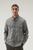 商品Woolrich | Wool Blend Oxbow Flannel Overshirt - Made in USA颜色Cream Check
