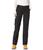 color Black, Carhartt | Women's Original Fit Rugged Professional Pant
