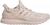 Adidas | adidas Men's Ultraboost 1.0 DNA Running Shoes, 颜色Wonder Taupe