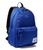 Herschel Supply | Classic™ XL Backpack, 颜色Royal Blue