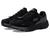 颜色: Black/Charcoal, SKECHERS | Go Run Trail Altitude 2.0 Pine Ridge Waterproof