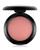 颜色: Pinch Me (medium dirty rose coral - sheertone), MAC | Powder Blush