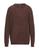 商品第3个颜色Dark brown, +39 MASQ | Sweater