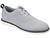 color Grey Fabric, Vance Co. | Novak Knit Dress Shoe