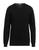 color Black, SSEINSE | Sweater