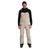 Outdoor Research | Outdoor Research Men's Skytour AscentShell Bib Pant, 颜色Pro Khaki